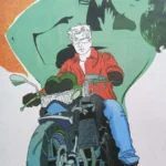 যোনিকীট