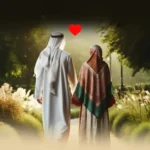 মুমিনের বিয়ে ভাবনা