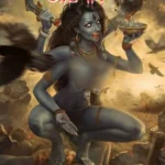 কর্ণ পিশাচিনীর অভিশাপ